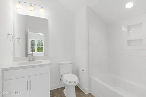 222 Windswept Lane Beaufort NC 28516
