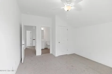 222 Windswept Lane Beaufort NC 28516