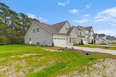222 Windswept Lane Beaufort NC 28516