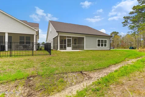222 Windswept Lane Beaufort NC 28516