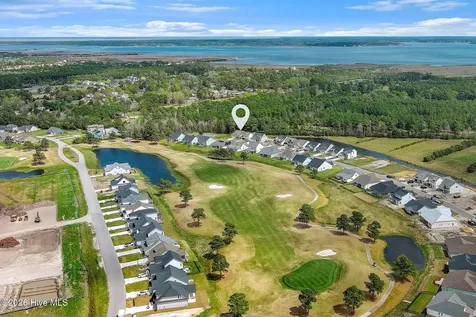 222 Windswept Lane Beaufort NC 28516