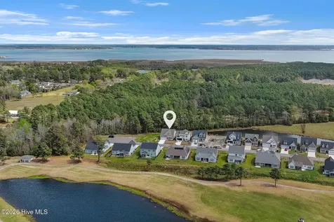 222 Windswept Lane Beaufort NC 28516
