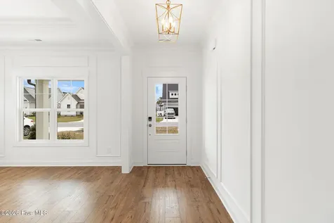 222 Windswept Lane Beaufort NC 28516