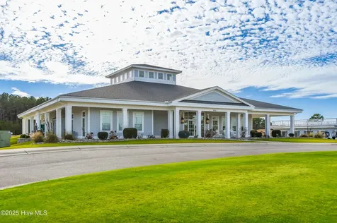 222 Windswept Lane Beaufort NC 28516