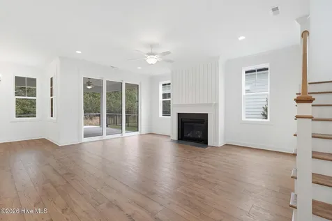222 Windswept Lane Beaufort NC 28516