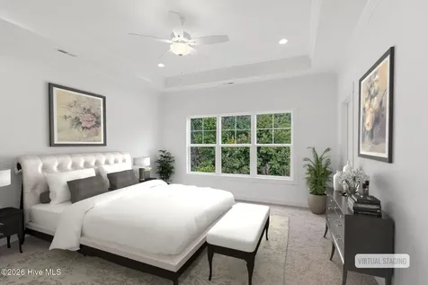 222 Windswept Lane Beaufort NC 28516