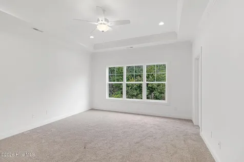 222 Windswept Lane Beaufort NC 28516