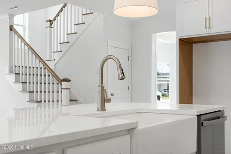 222 Windswept Lane Beaufort NC 28516