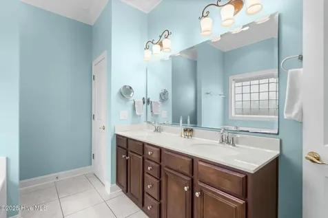 2124 Lindrick Court NW Calabash NC 28467