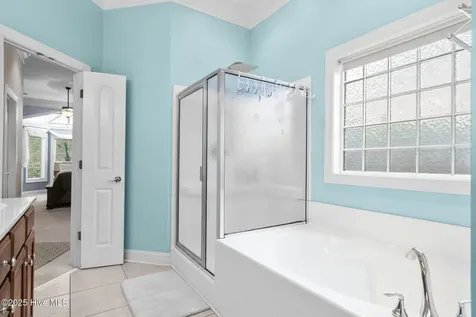 2124 Lindrick Court NW Calabash NC 28467