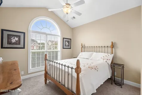 2124 Lindrick Court NW Calabash NC 28467