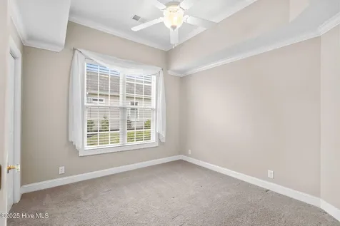 2124 Lindrick Court NW Calabash NC 28467