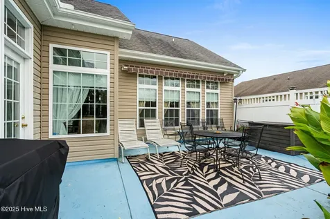 2124 Lindrick Court NW Calabash NC 28467