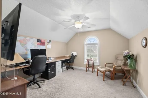 2124 Lindrick Court NW Calabash NC 28467