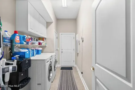 2124 Lindrick Court NW Calabash NC 28467
