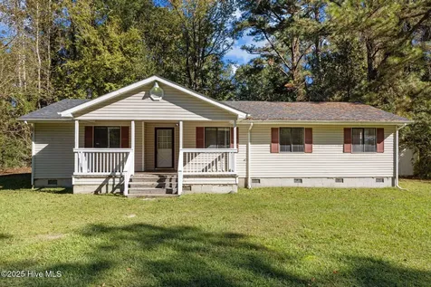 148 Payton Lane Pollocksville NC 28573