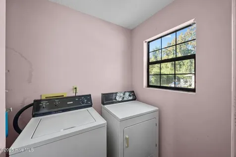 148 Payton Lane Pollocksville NC 28573