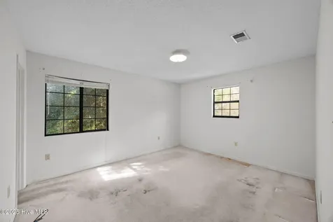 148 Payton Lane Pollocksville NC 28573
