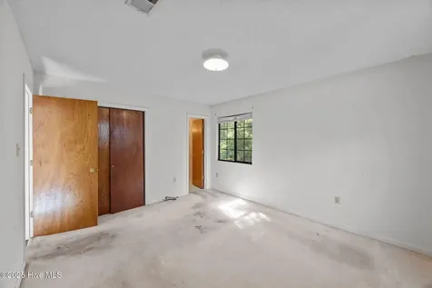 148 Payton Lane Pollocksville NC 28573