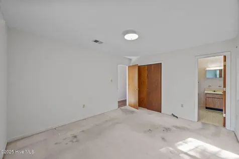 148 Payton Lane Pollocksville NC 28573