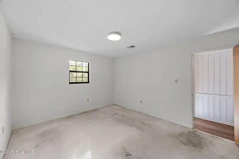 148 Payton Lane Pollocksville NC 28573