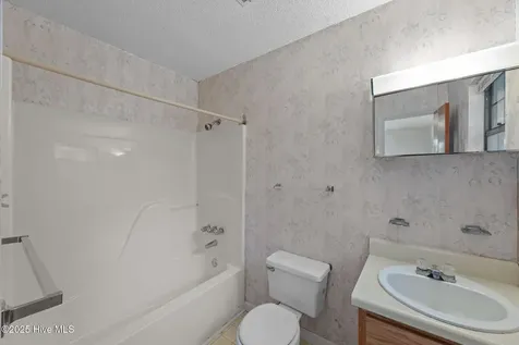 148 Payton Lane Pollocksville NC 28573