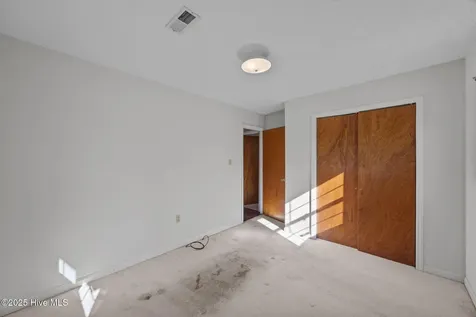 148 Payton Lane Pollocksville NC 28573