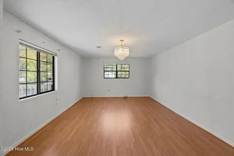 148 Payton Lane Pollocksville NC 28573