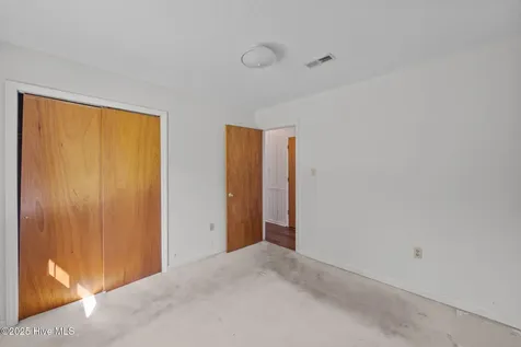 148 Payton Lane Pollocksville NC 28573