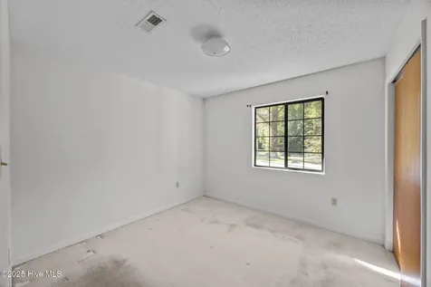 148 Payton Lane Pollocksville NC 28573