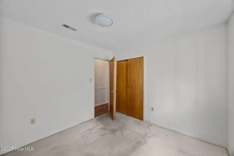 148 Payton Lane Pollocksville NC 28573