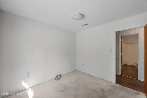 148 Payton Lane Pollocksville NC 28573