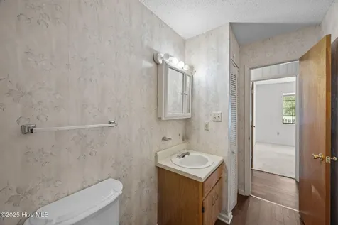 148 Payton Lane Pollocksville NC 28573