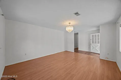 148 Payton Lane Pollocksville NC 28573