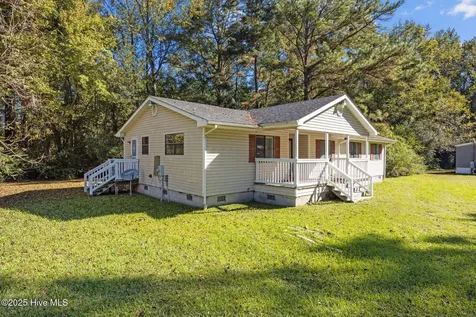 148 Payton Lane Pollocksville NC 28573