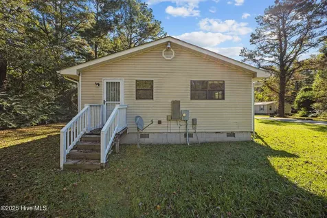 148 Payton Lane Pollocksville NC 28573