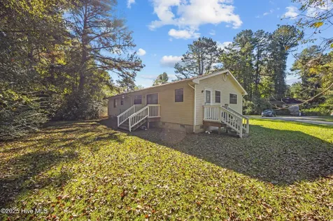 148 Payton Lane Pollocksville NC 28573