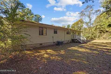 148 Payton Lane Pollocksville NC 28573