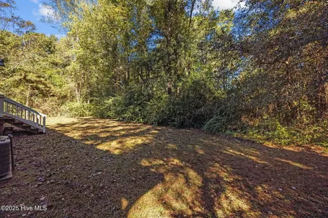 148 Payton Lane Pollocksville NC 28573