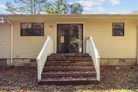 148 Payton Lane Pollocksville NC 28573