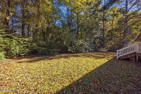 148 Payton Lane Pollocksville NC 28573