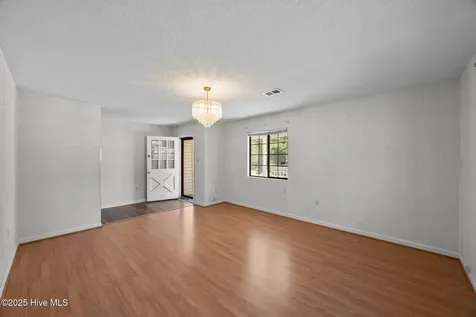 148 Payton Lane Pollocksville NC 28573