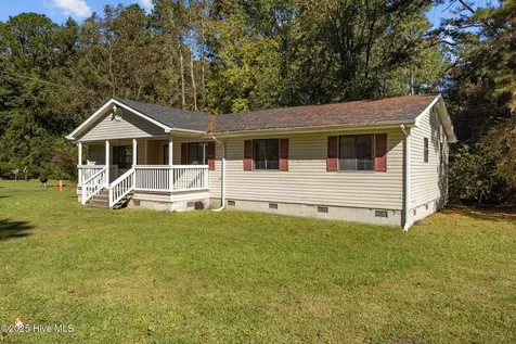 148 Payton Lane Pollocksville NC 28573