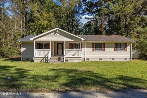 148 Payton Lane Pollocksville NC 28573