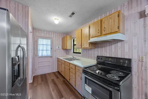 148 Payton Lane Pollocksville NC 28573
