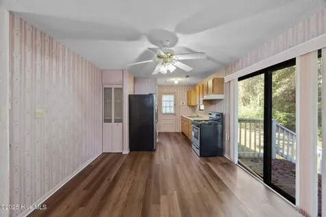 148 Payton Lane Pollocksville NC 28573