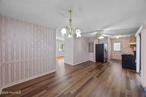 148 Payton Lane Pollocksville NC 28573