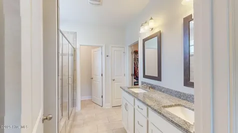 15 Watercolor Court Jackson Springs NC 27281