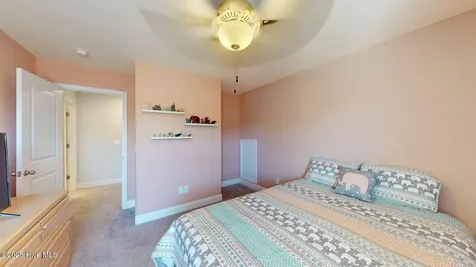 15 Watercolor Court Jackson Springs NC 27281