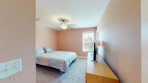 15 Watercolor Court Jackson Springs NC 27281